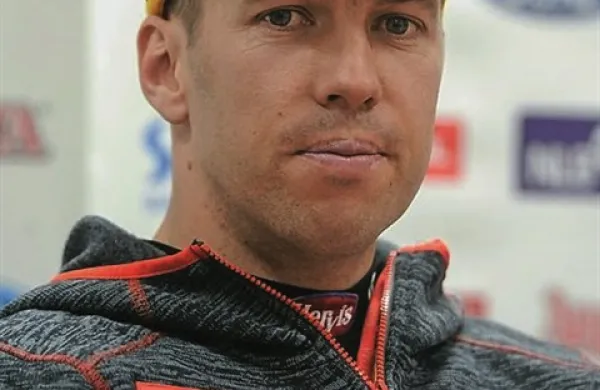 Mitja Valenčič