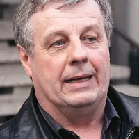 Jožef Janežič