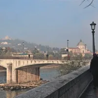 ... in občudovali lepote pokrajine ter okoliške znamenitosti