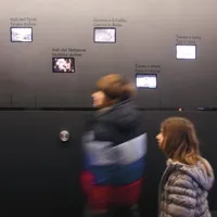 Okno od Trbiža do Trsta