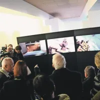 Triptih Kulturne krajine 