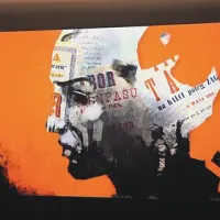 Enega od video del  za Ilustrirano zgodovino je oblikoval Cosimo Miorelli