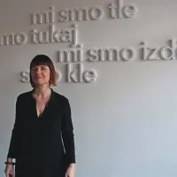 Donatella Ruttar 
