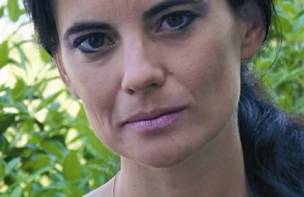 Polka Boškovič