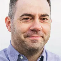 Danijel Bešič Loredan