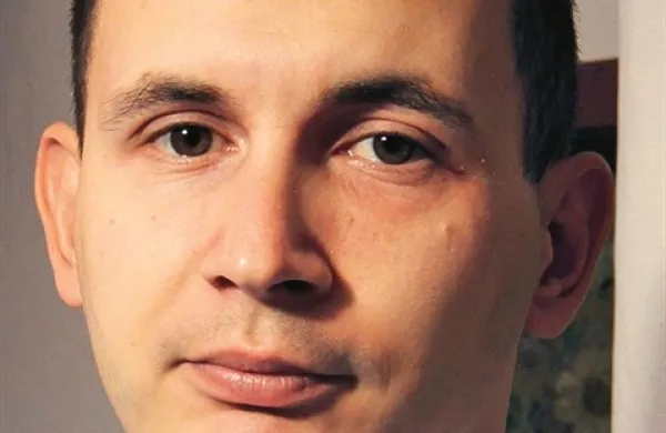 Simon 
Maljevac