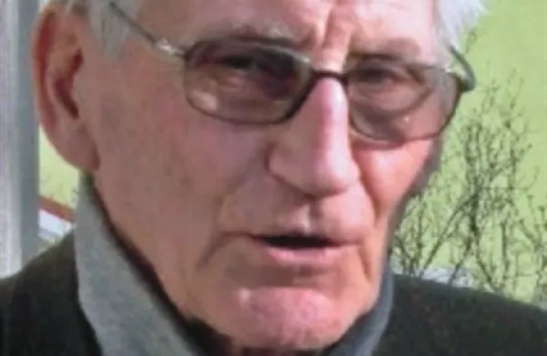 Hubert Trimmel