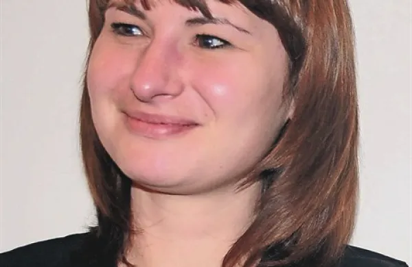 Sanja Pellis:  “Pogosto nam očitajo, ker nam laskavi nazivi ne prinesejo več turistov. V pridobitev teh priznanj smo vložili ogromno truda.”