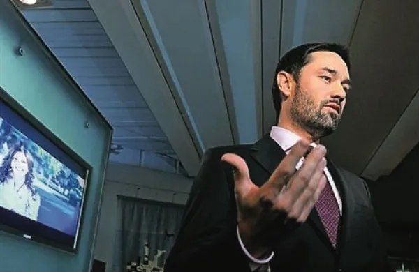 Janko Medja