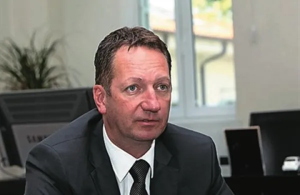 Koprski župan Boris Popovič je v proračunu za prihodnje leto namenil kar 850.000 evrov za projekt razglednega stolpa z imenom Landmark Koper. Zadeva bode v oči, ker so iz finančnega načrta izpadli nekateri drugi precej tehtnejši in družbeno koristni