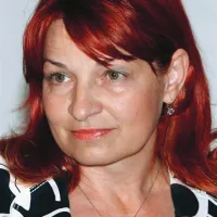 Olga Franca: “Glede na novo zadolževanje občine za dodatnih sedem milijonov evrov, gradnja stolpa zagotovo ni gospodarsko upravičena naložba.”