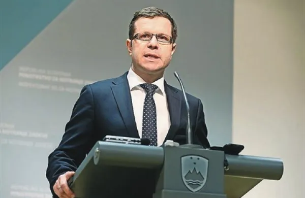 Darko Majhenič