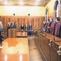 Krizno obdavčenim bo      treba vrniti del nagrad