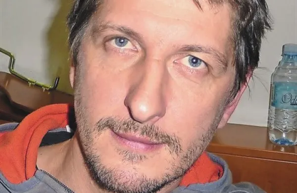 Matej Vranješ: “Destinacija tolminske in kobariške občine napreduje, toda še vedno ne dosega nočitev v bovški občini. Vse tri občine imajo manj nočitev kot jih naštejejo v Bohinju.”
