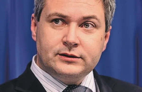 Dejan Židan