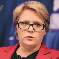 Anja Kopač Mrak