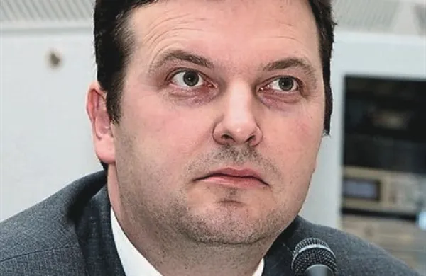Boris Marzi 