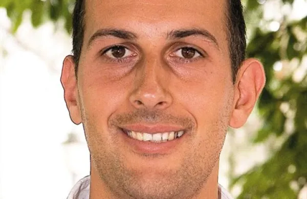 Igor Božič: “Trenersko delo vključuje tudi vzgojo in pogosto je potrebno komu dopovedati, da zavoljo ene dobre partije še ni velika zvezda.”