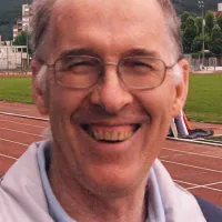Vojko Orel