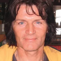 Oliver Batagelj