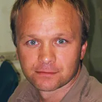 Robert Vrtovec