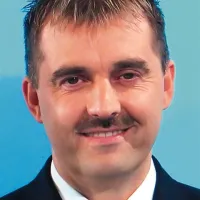 Miran Müllner