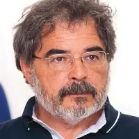 Gorazd Pretnar