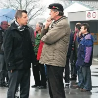 Nekdanjih delavcev Primorja danes ni sli&scaron;al nihče