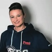 Tina Lipicer Samec