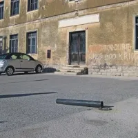 Količki so padli, a se bodo tudi vrnili