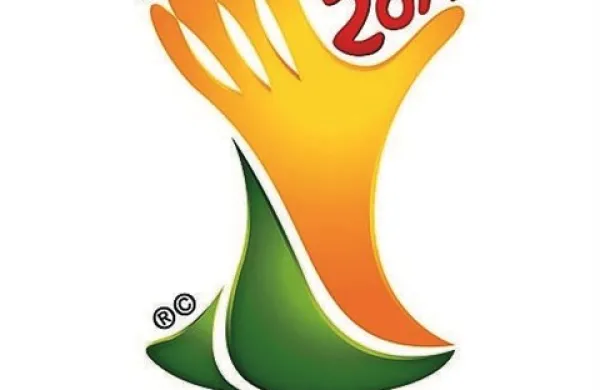 Svet bo med 12. junijem in 13. julijem zrl v Brazilijo, kjer se bodo za najboljšega na svetu merili nogometaši