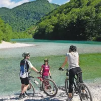 Preseganje  plotov se obrestuje
