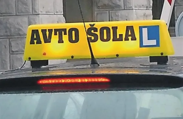 Fotografija je simbolična