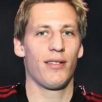 Valter Birsa