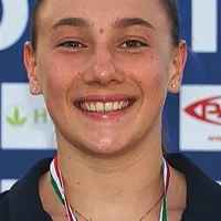  Sofia Carciotti
