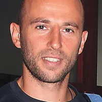 Nebojša Joksimović