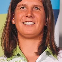 Tina Mrak