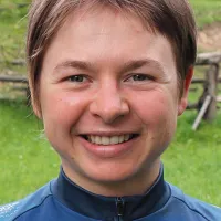 Tanja Žakelj