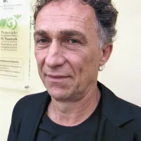 Tadej Slabe (4)