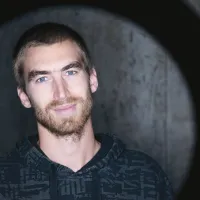 Andrej Koruza