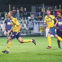 FC Luka Koper: obstanek je zagotovljen, zdaj pa ...