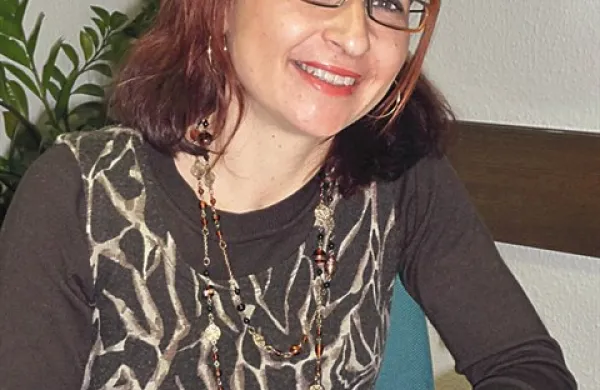 Vesna Vičič: “Ko moramo za  postavitev kvečjemu  30 kvadratnih metrov velike  pomožne  kmetijske  objekte  upoštevati vse previdnostne ukrepe, se sprašujem, ali jih bo tudi država pri legalizacijskem zakonu.”