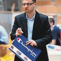 Kosta Subotić 