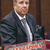 Srečko Prijatelj je bil pred dnevi že drugič pravnomočno obsojen. Enotna kazen: šest let zapora, prestal je že skoraj dve tretjini.