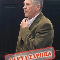 Sodba zaradi mešetarjenja z delnicami Stavbenika še ni pravnomočna, obramba Dušana Črnigoja je napovedala pritožbo. Sodnik je Črnigoju izrekel štiri leta zaporne kazni.