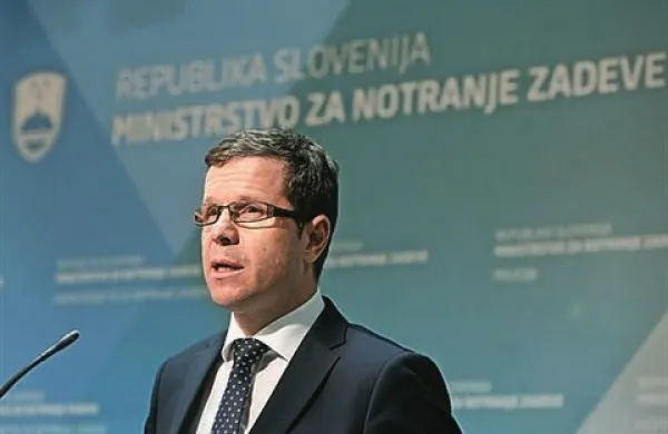 Darko Majhenič