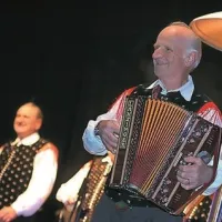 Lojze Slak