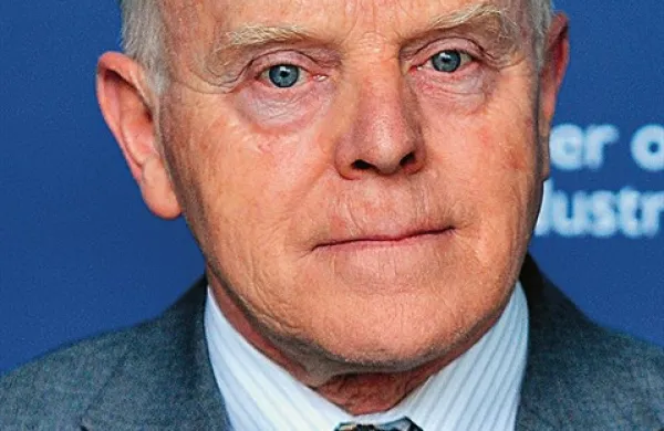 Jože Ceglar