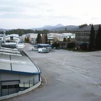 Spor med lastniki Plame-pur se  poglablja