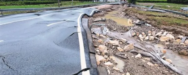 Utopije so umrle, pravijo